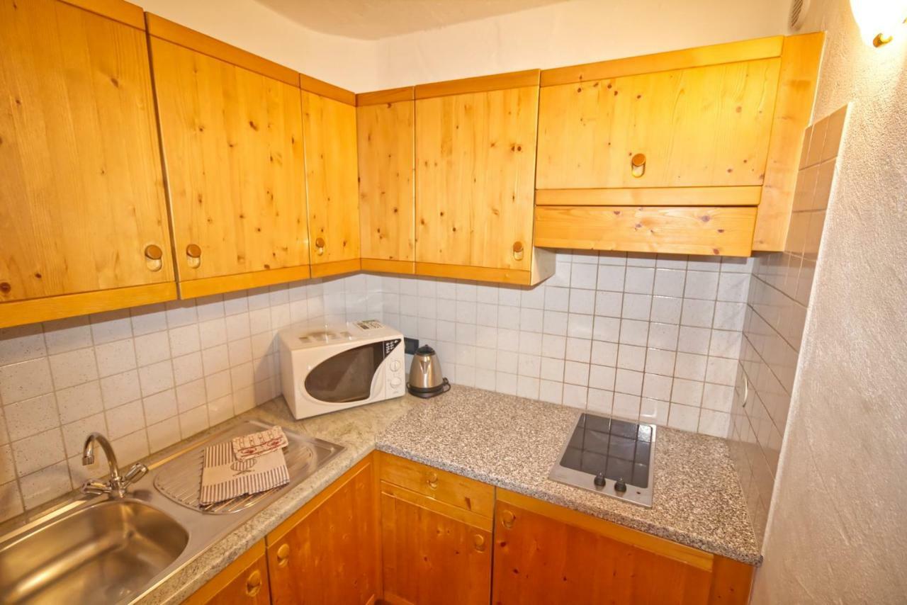 Residence Miramonti Daiano ภายนอก รูปภาพ